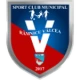 Logo local