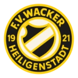 Logo local