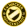 Logo de Heiligenstadt