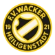 Escudo de Heiligenstadt