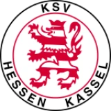 Logo local