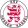 Logo de Kassel
