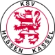 Escudo de Kassel
