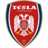 Logo fondo local