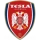 Escudo de Nikola Tesla