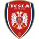 Escudo de Nikola Tesla