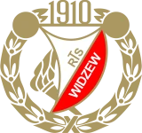 Logo visitante
