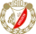 Escudo de Widzew II