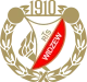 Escudo de Widzew II