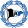 Logo de Arminia II