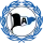 Arminia II