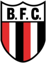 Logo fondo visitante