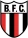 Botafogo SP