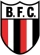 Escudo de Botafogo SP