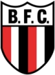 Escudo de Botafogo SP