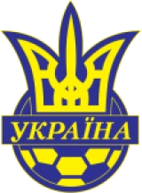 Logo fondo visitante