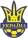 Logo de Rebel