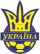 Escudo de Rebel