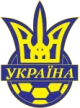Escudo de Rebel