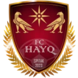 Logo visitante