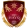 Logo de Hayq