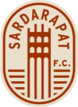 Logo fondo local