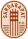 Logo de Sardarapat