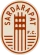 Escudo de Sardarapat