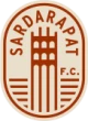 Escudo de Sardarapat