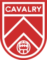 Logo fondo local
