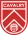 Logo de Cavalry F.C.