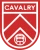 Escudo de Cavalry F.C.