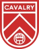 Logo local