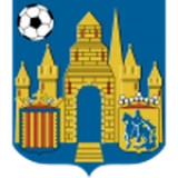 Logo fondo local
