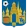 Logo de KVC Westerlo