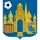 Escudo de KVC Westerlo