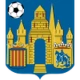 Escudo de KVC Westerlo