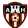 Logo de Abbey Hulton