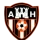 Escudo de Abbey Hulton