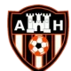 Logo local