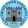 Logo de Clay Cross