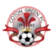 Logo local