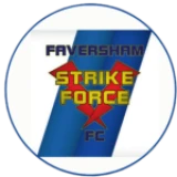 Logo fondo local