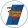 Logo de Faversham SF