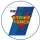 Escudo de Faversham SF
