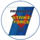 Logo local