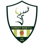 Forest Row