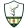 Logo de Forest Row