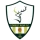 Forest Row
