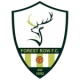 Logo visitante